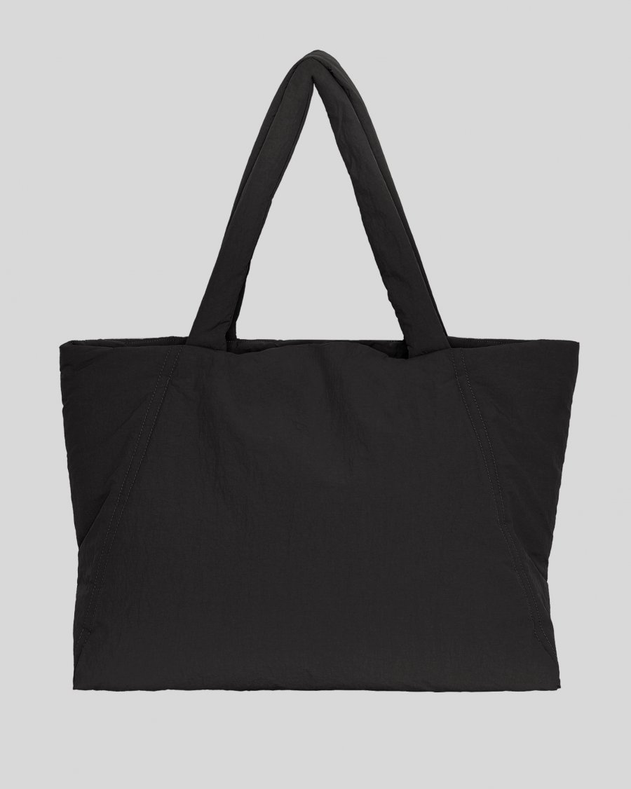 MSCH Copenhagen - MSCHSiria Sasja Icon Shopper Key