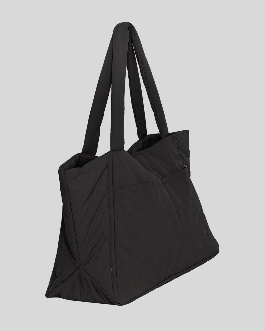 MSCH Copenhagen - KEYSiria Sasja Icon Shopper