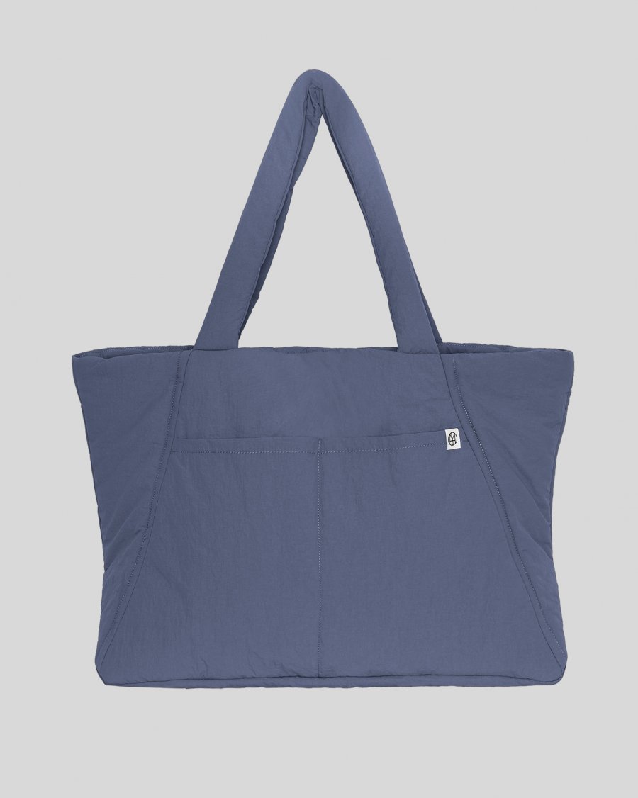 MSCH Copenhagen - MSCHSiria Sasja Icon Shopper Key