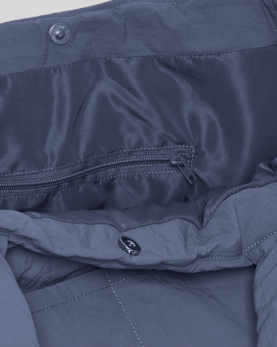 MSCH Copenhagen - MSCHSiria Sasja Icon Shopper Key