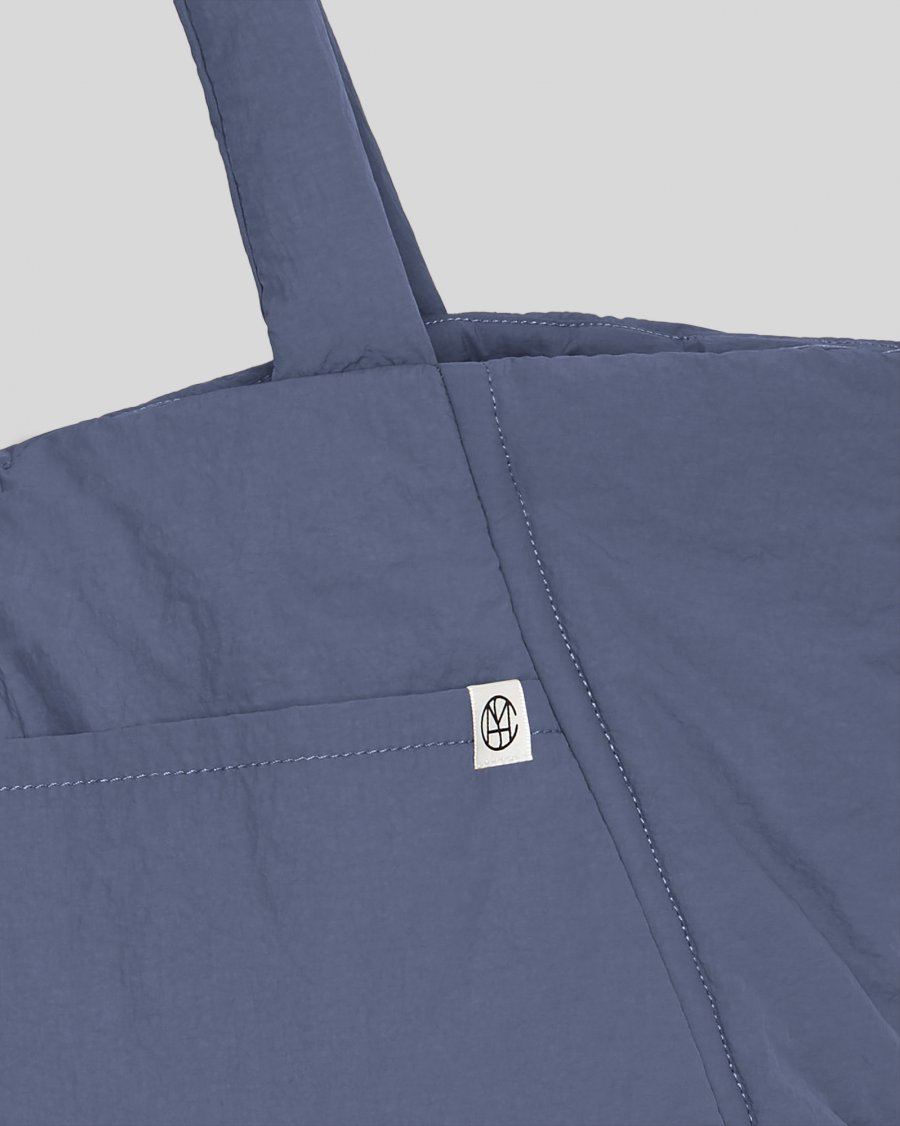 MSCH Copenhagen - MSCHSiria Sasja Icon Shopper Key