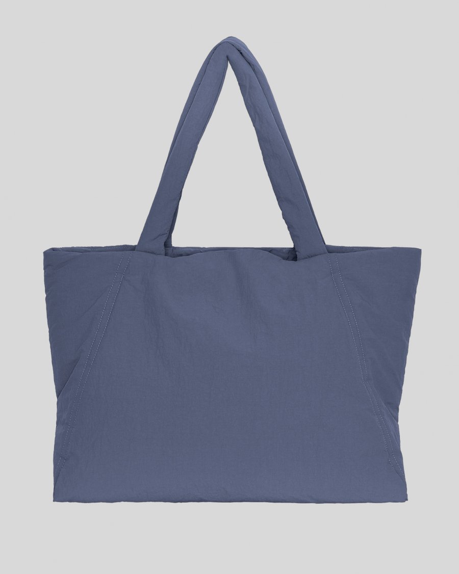 MSCH Copenhagen - MSCHSiria Sasja Icon Shopper Key