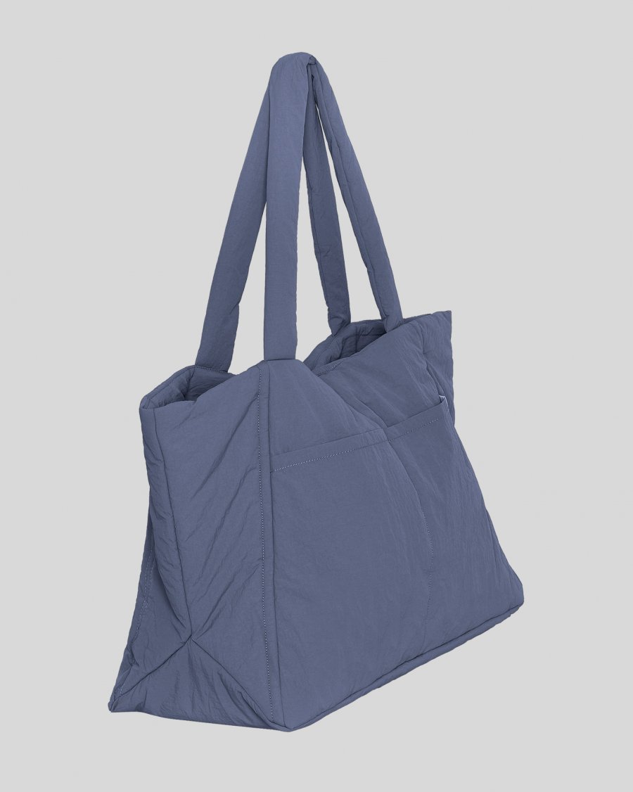MSCH Copenhagen - KEYSiria Sasja Icon Shopper