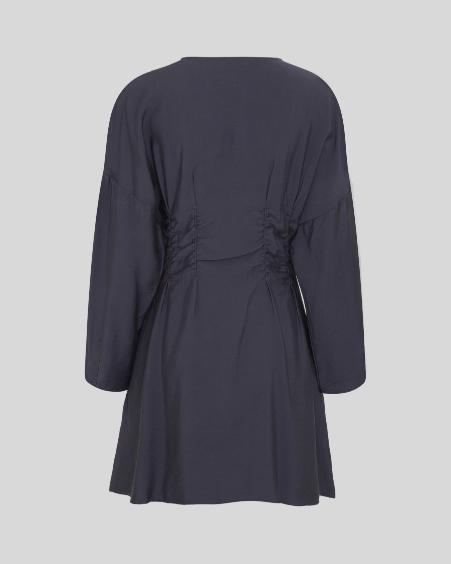 MSCH Copenhagen - MSCHFilippe Amabella Shirt Dress