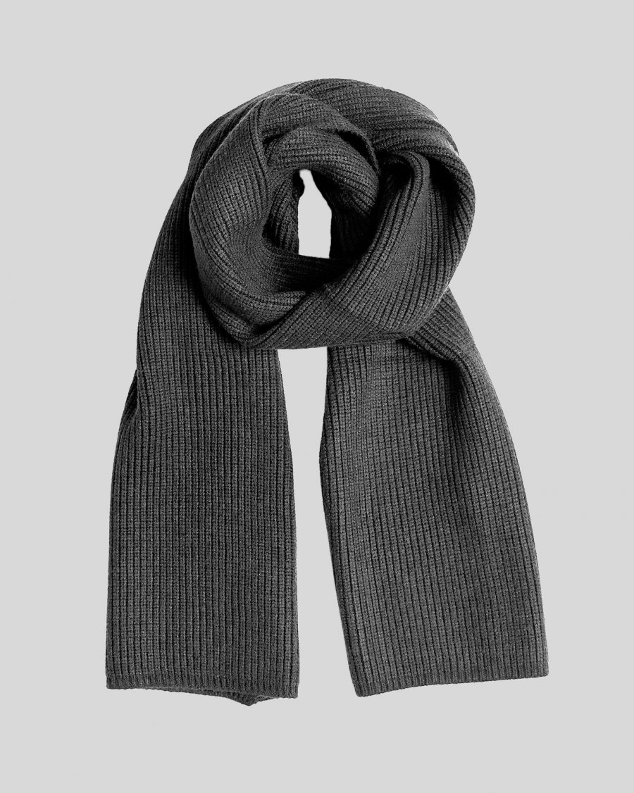 MSCH Copenhagen - MSCHGaline Rachelle Scarf Key