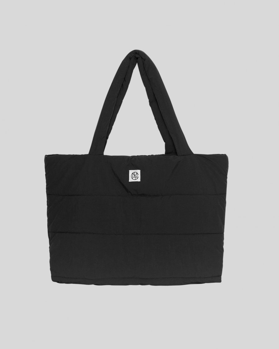 MSCH Copenhagen - MSCHSasja Icon Shopper Key