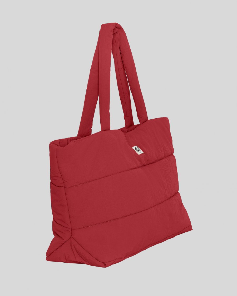 MSCH Copenhagen - MSCHSasja Icon Shopper Key