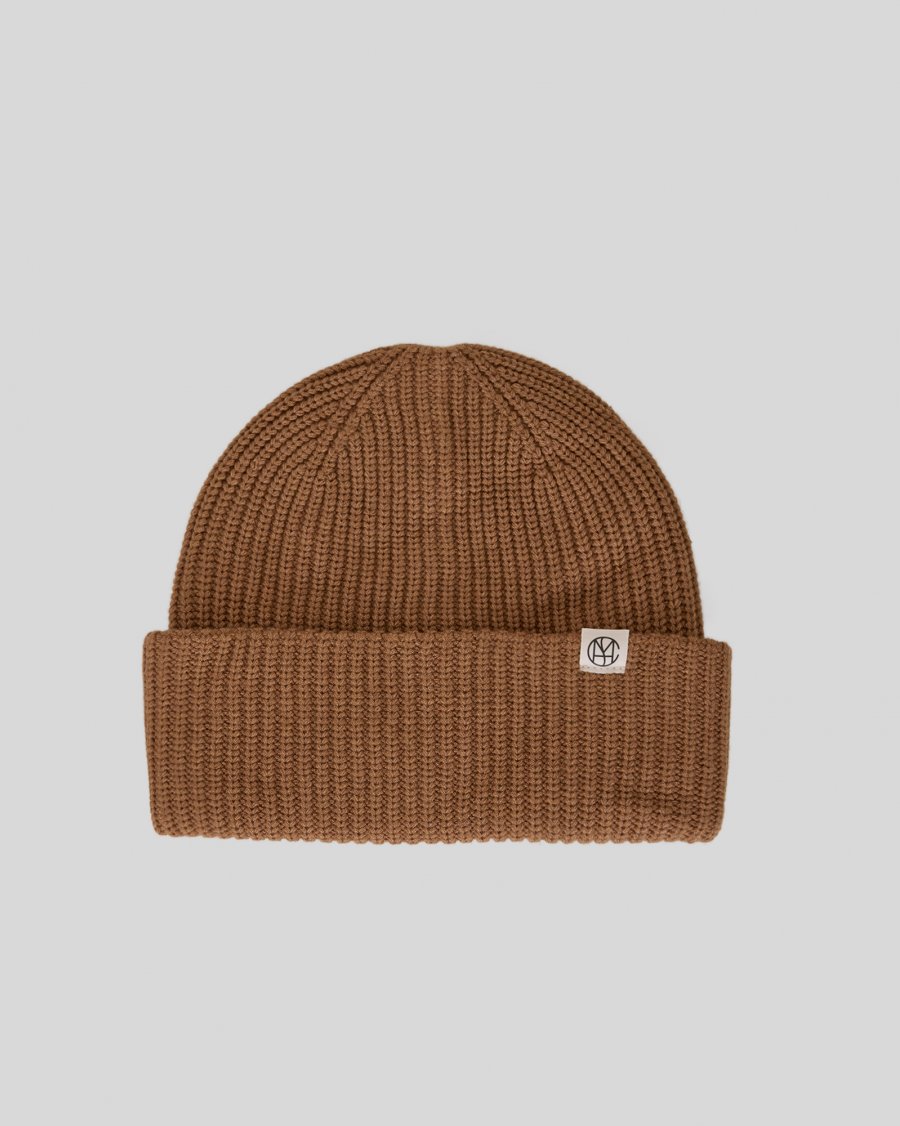 MSCH Copenhagen - KEYGaline Rachelle Icon Beanie