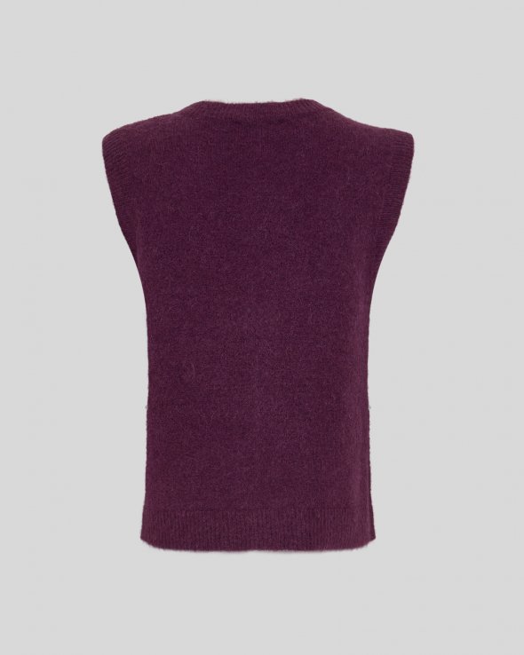 MSCH Copenhagen - MSCHBondie Hope Vest