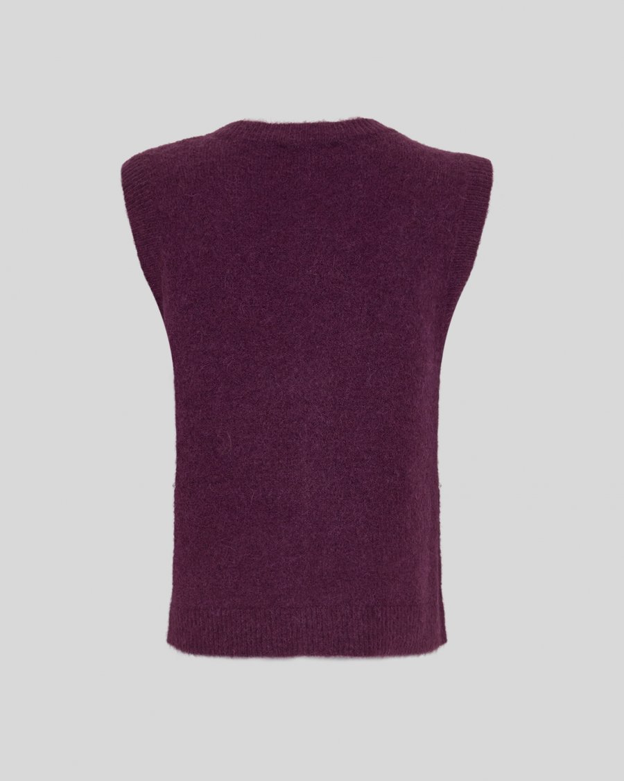 MSCH Copenhagen - MSCHBondie Hope Vest
