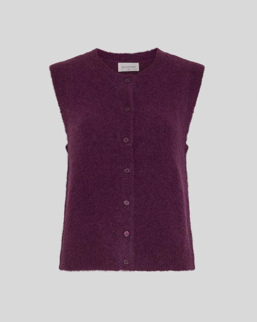 MSCH Copenhagen - MSCHBondie Hope Vest