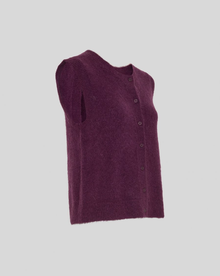 MSCH Copenhagen - MSCHBondie Hope Vest