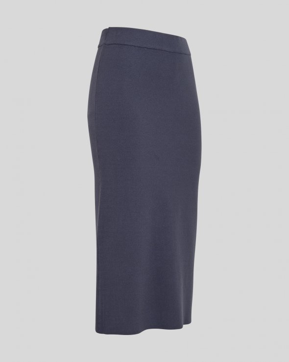 MSCH Copenhagen - MSCHAgatha East HW Skirt