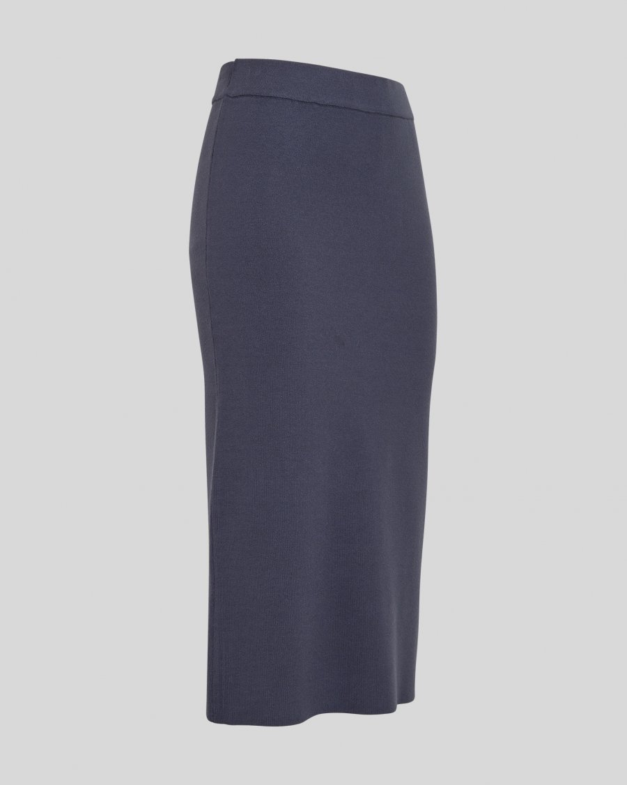 MSCH Copenhagen - MSCHAgatha East HW Skirt
