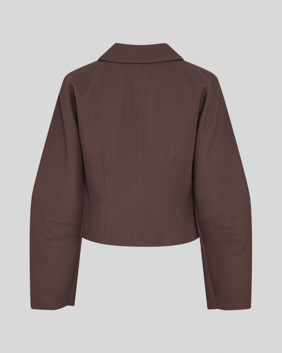MSCH Copenhagen - MSCHLauretta Jacket