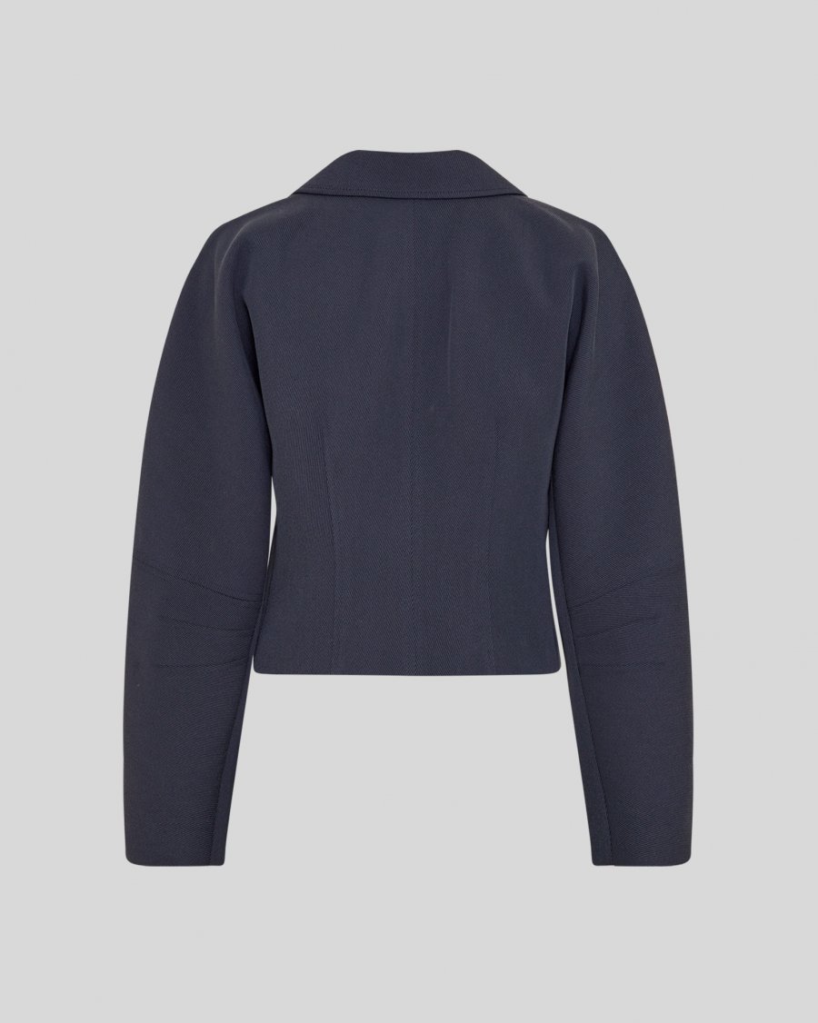 MSCH Copenhagen - MSCHLauretta Jacket