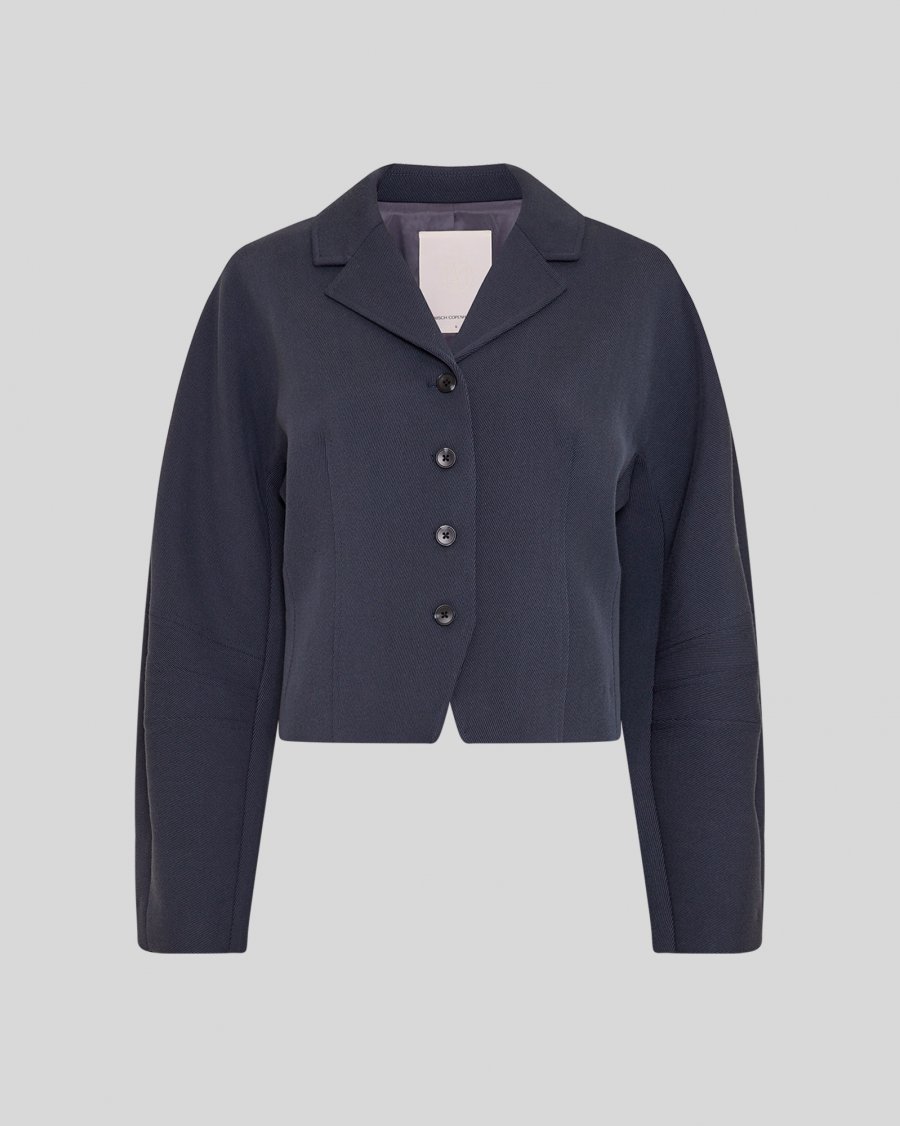 MSCH Copenhagen - MSCHLauretta Jacket