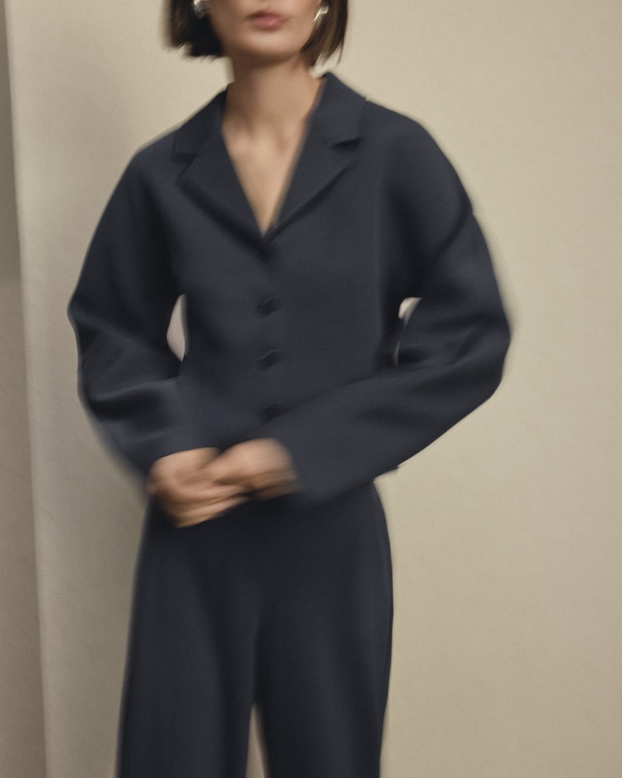 MSCH Copenhagen - MSCHLauretta Jacket