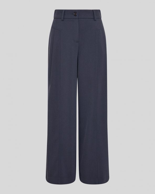 MSCH Copenhagen - MSCHLauretta HW Pants