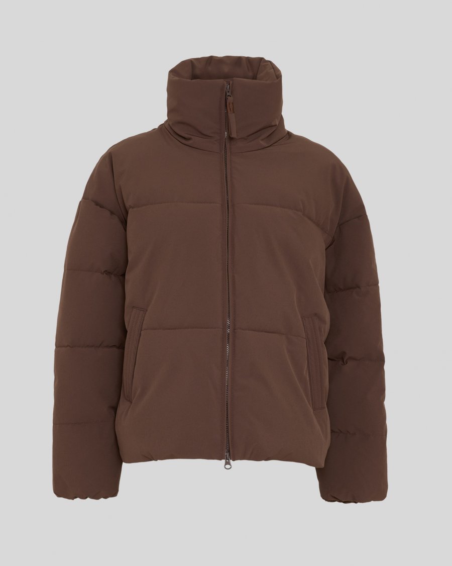 MSCH Copenhagen - MSCHRefron Jacket