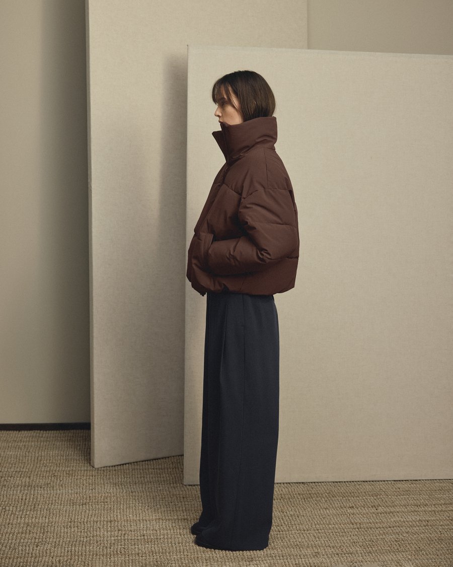 MSCH Copenhagen - MSCHRefron Jacket