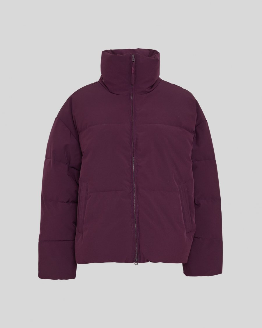 MSCH Copenhagen - MSCHRefron Jacket