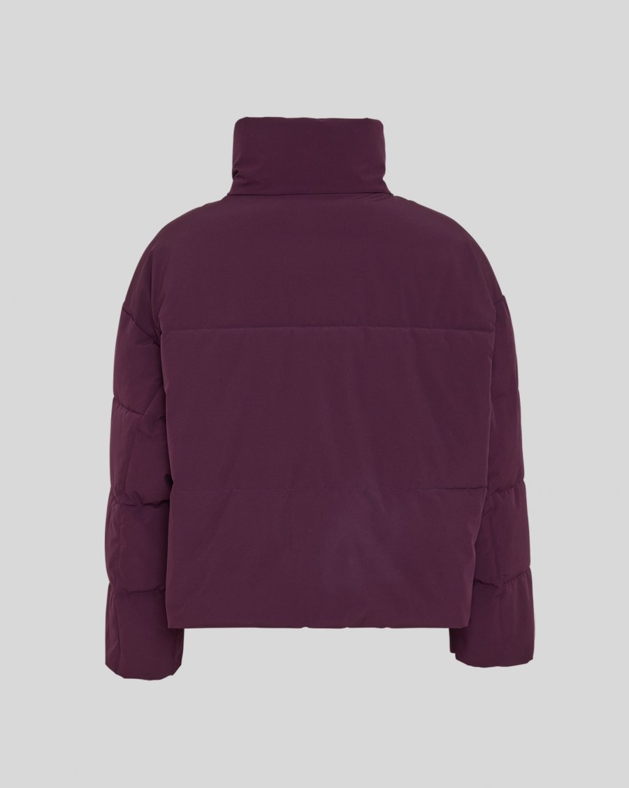 MSCH Copenhagen - MSCHRefron Jacket