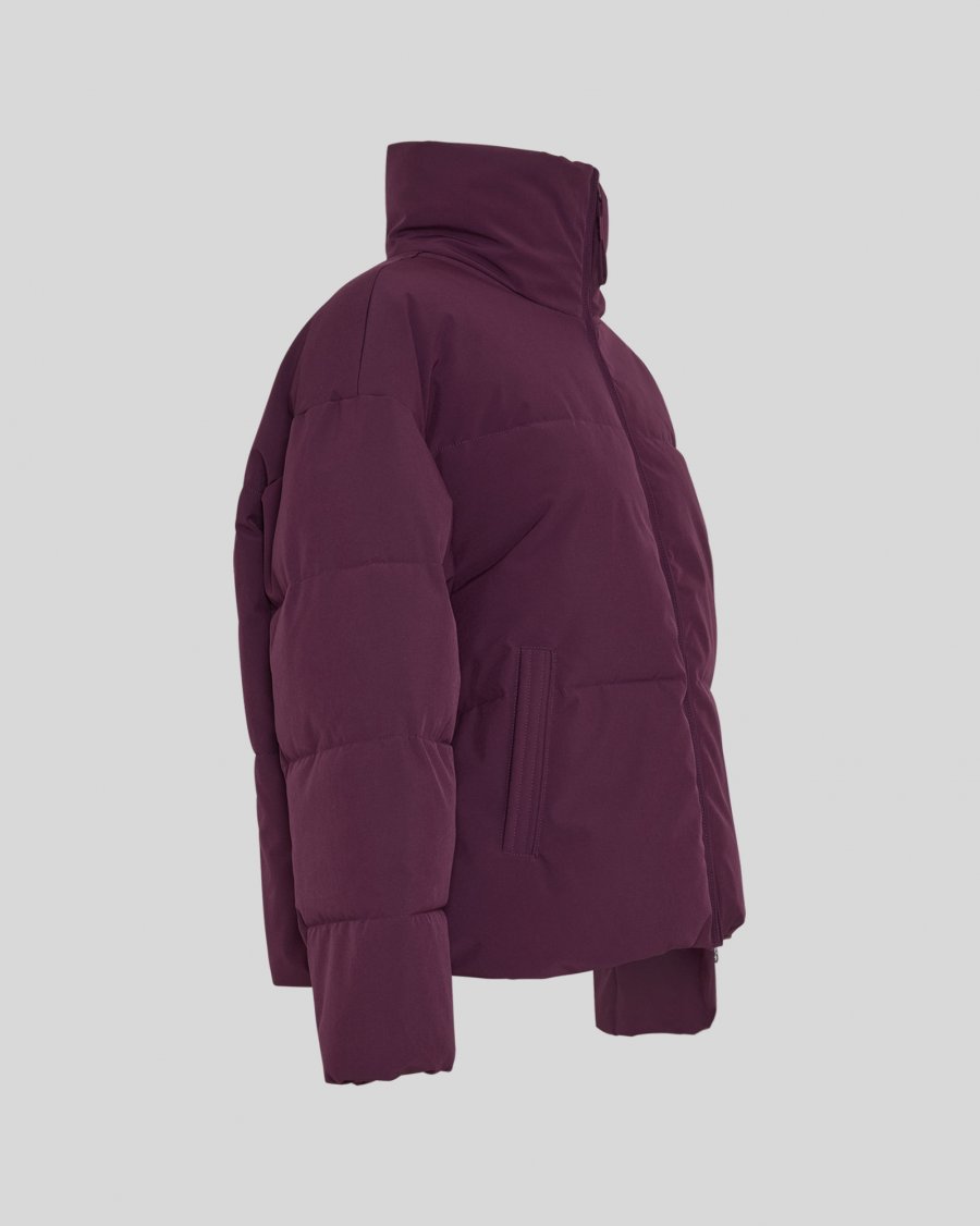 MSCH Copenhagen - MSCHRefron Jacket