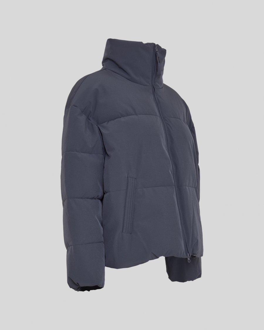 MSCH Copenhagen - MSCHRefron Jacket