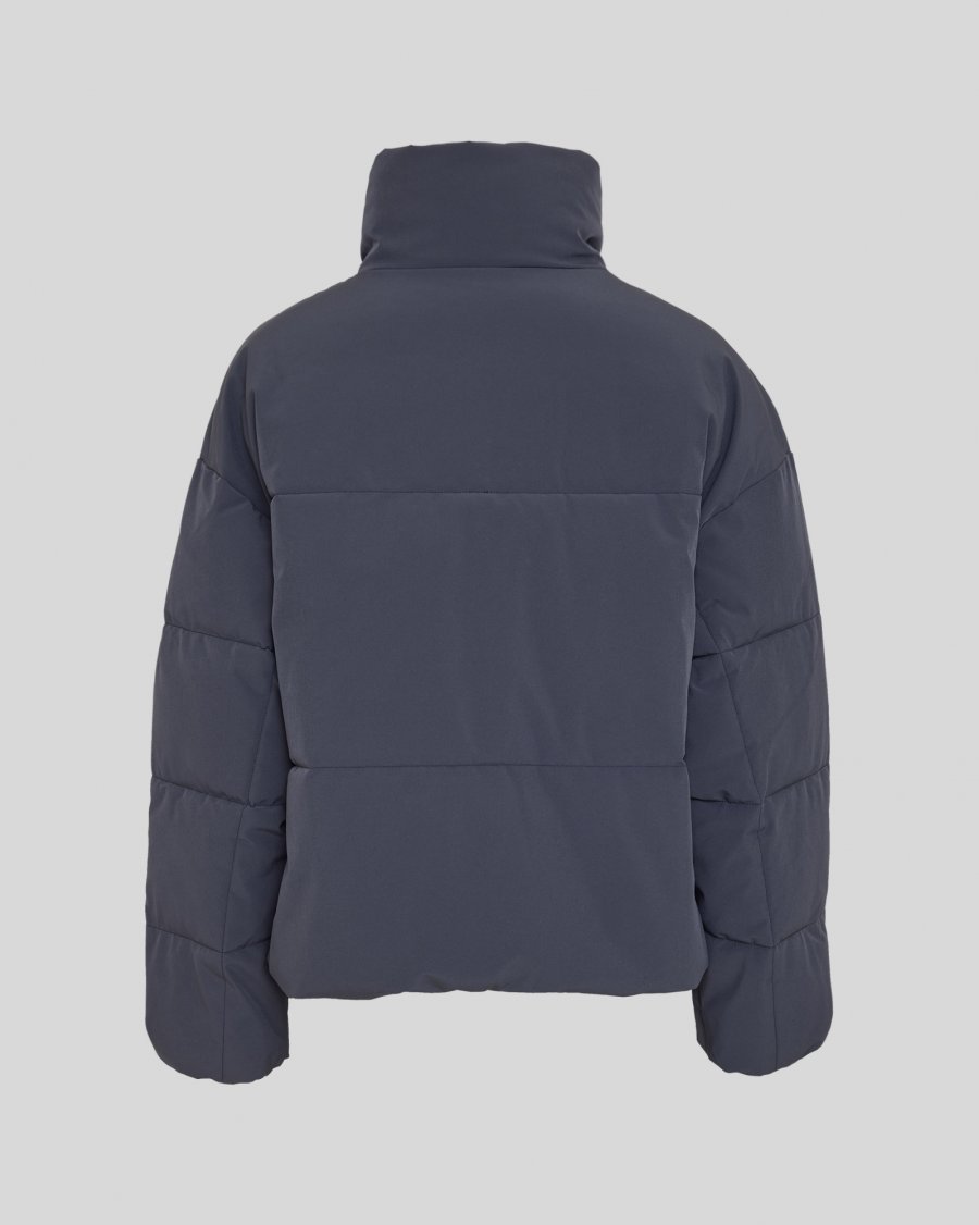MSCH Copenhagen - MSCHRefron Jacket