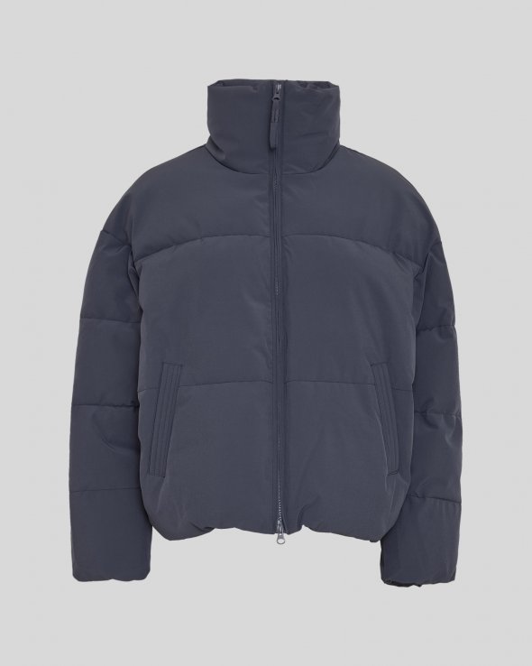 MSCH Copenhagen - MSCHRefron Jacket