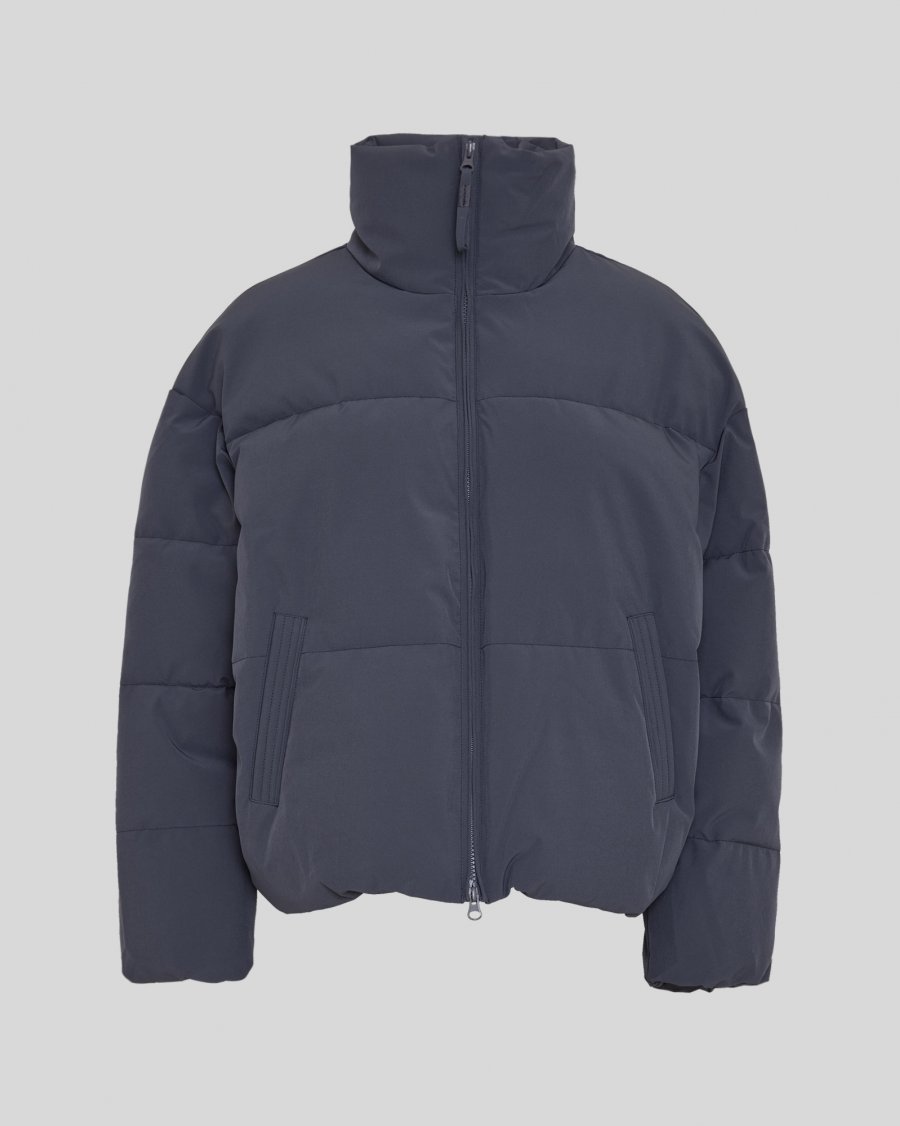 MSCH Copenhagen - MSCHRefron Jacket
