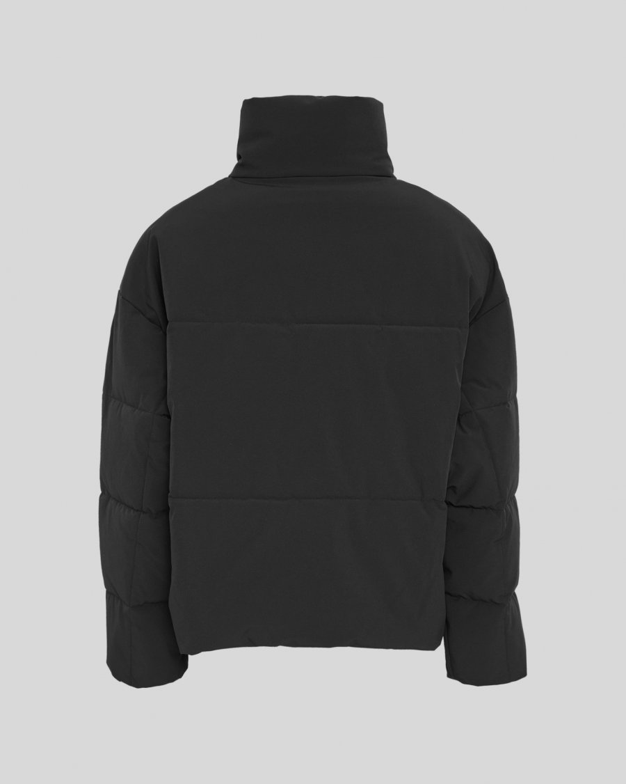 MSCH Copenhagen - MSCHRefron Jacket