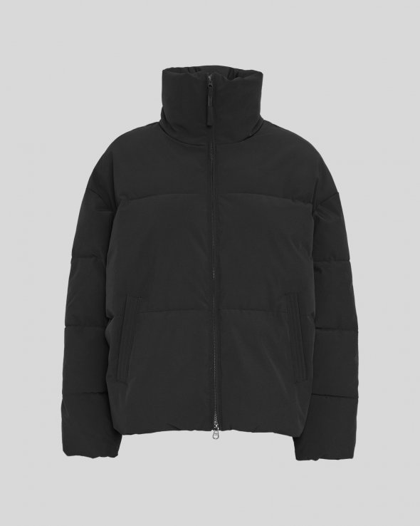 MSCH Copenhagen - MSCHRefron Jacket
