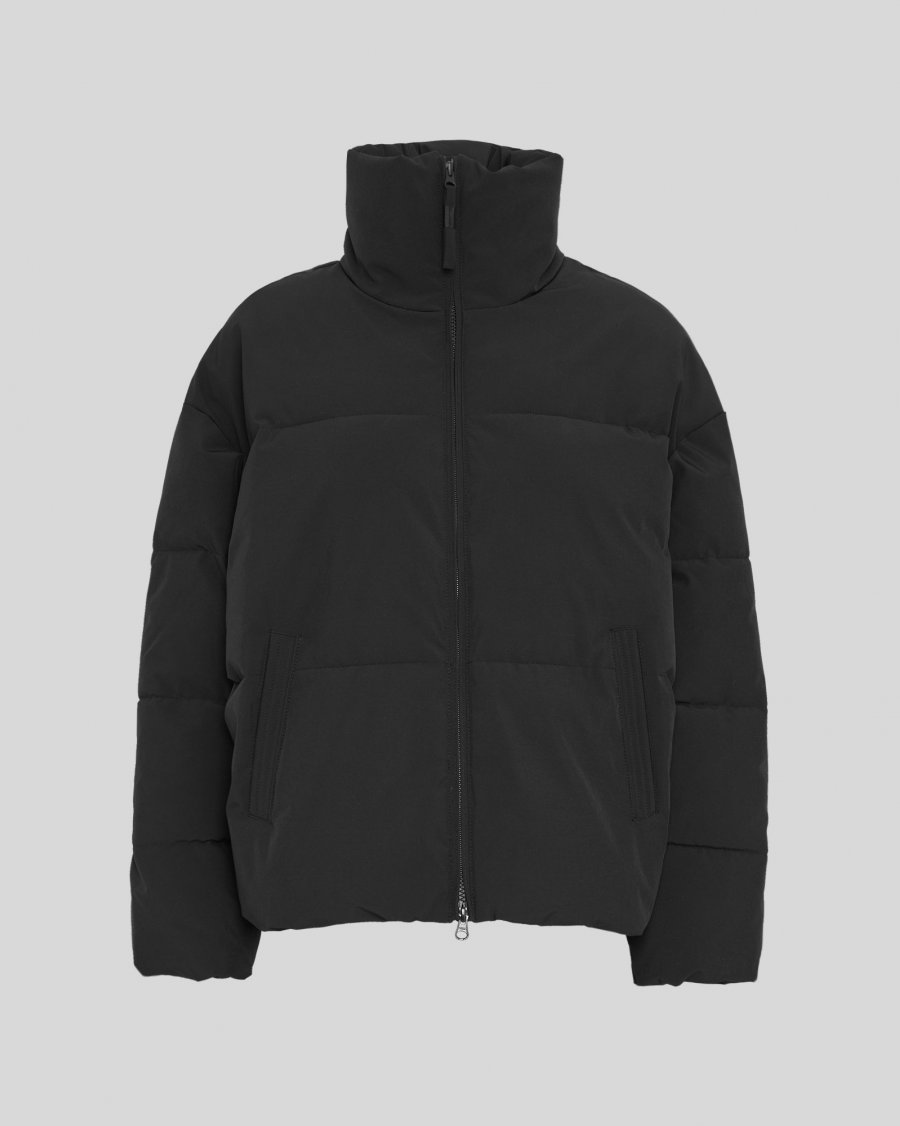 MSCH Copenhagen - MSCHRefron Jacket