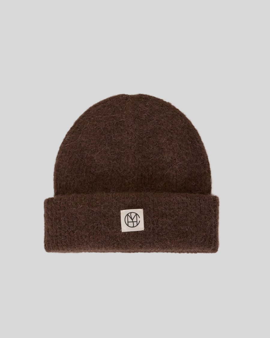 MSCH Copenhagen - KEYHope Icon Beanie