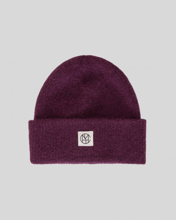 MSCH Copenhagen - KEYHope Icon Beanie