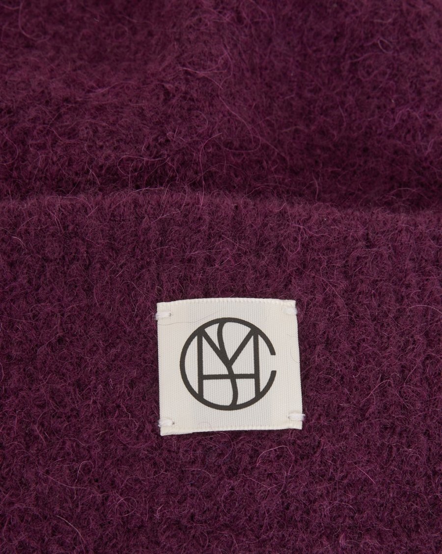 MSCH Copenhagen - KEYHope Icon Beanie
