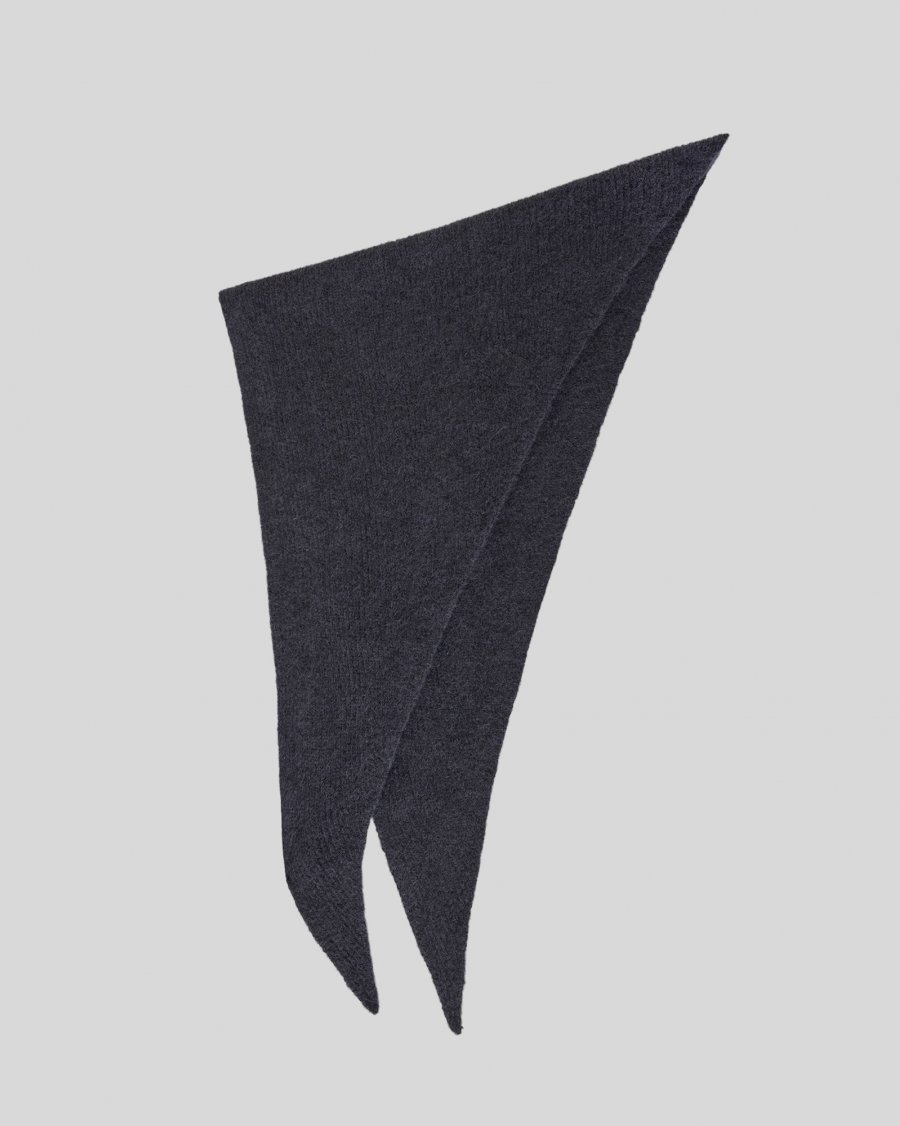MSCH Copenhagen - MSCHBondie Hope Scarf Key