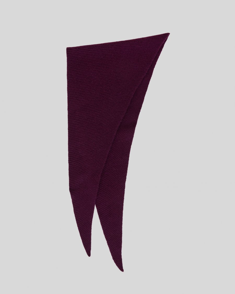 MSCH Copenhagen - KEYLowee Scarf
