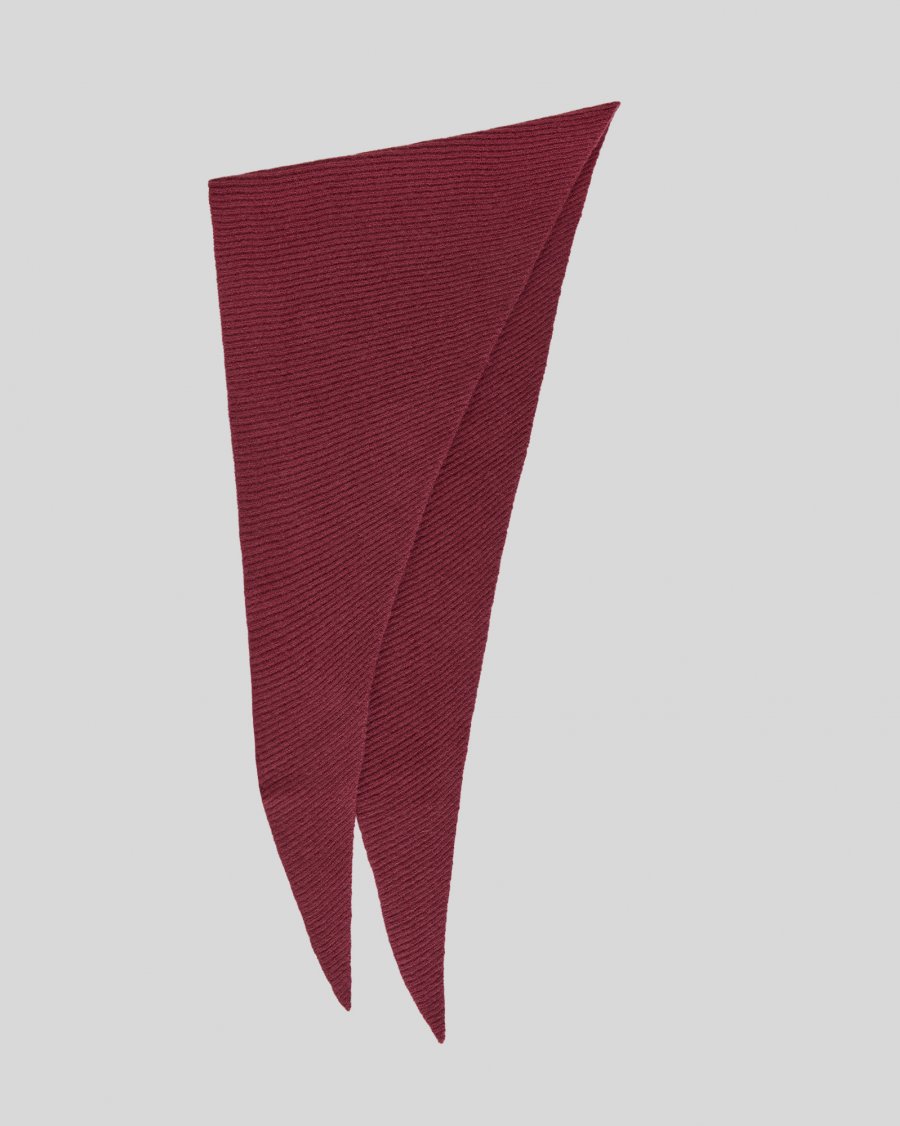 MSCH Copenhagen - KEYLowee Scarf