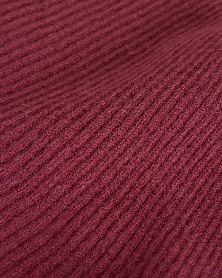 MSCH Copenhagen - KEYLowee Scarf