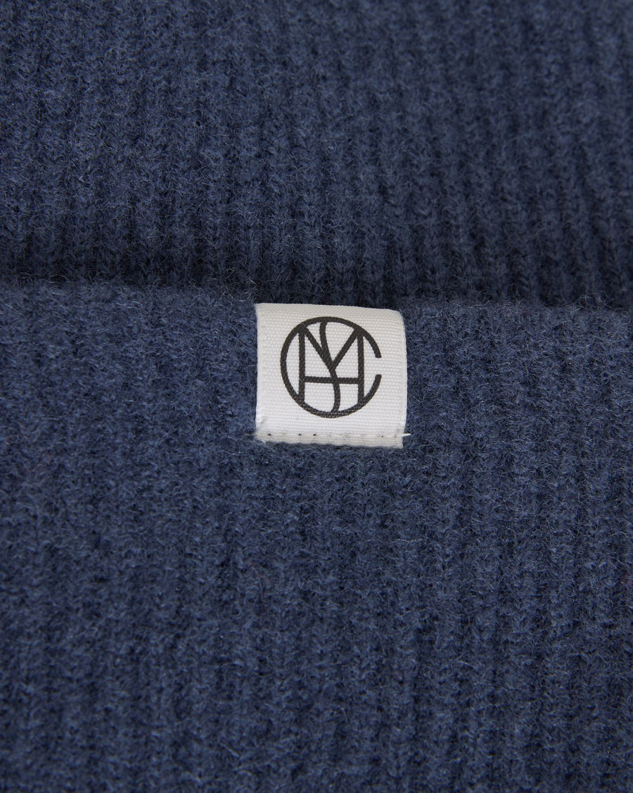 MSCH Copenhagen - MSCHLowee Icon Beanie