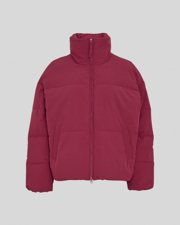 MSCH Copenhagen - MSCHRefron Jacket