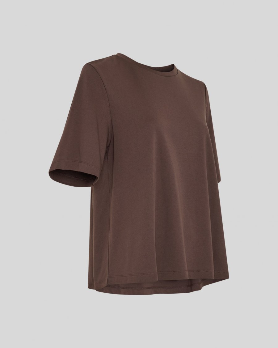 MSCH Copenhagen - MSCHRelish Tee