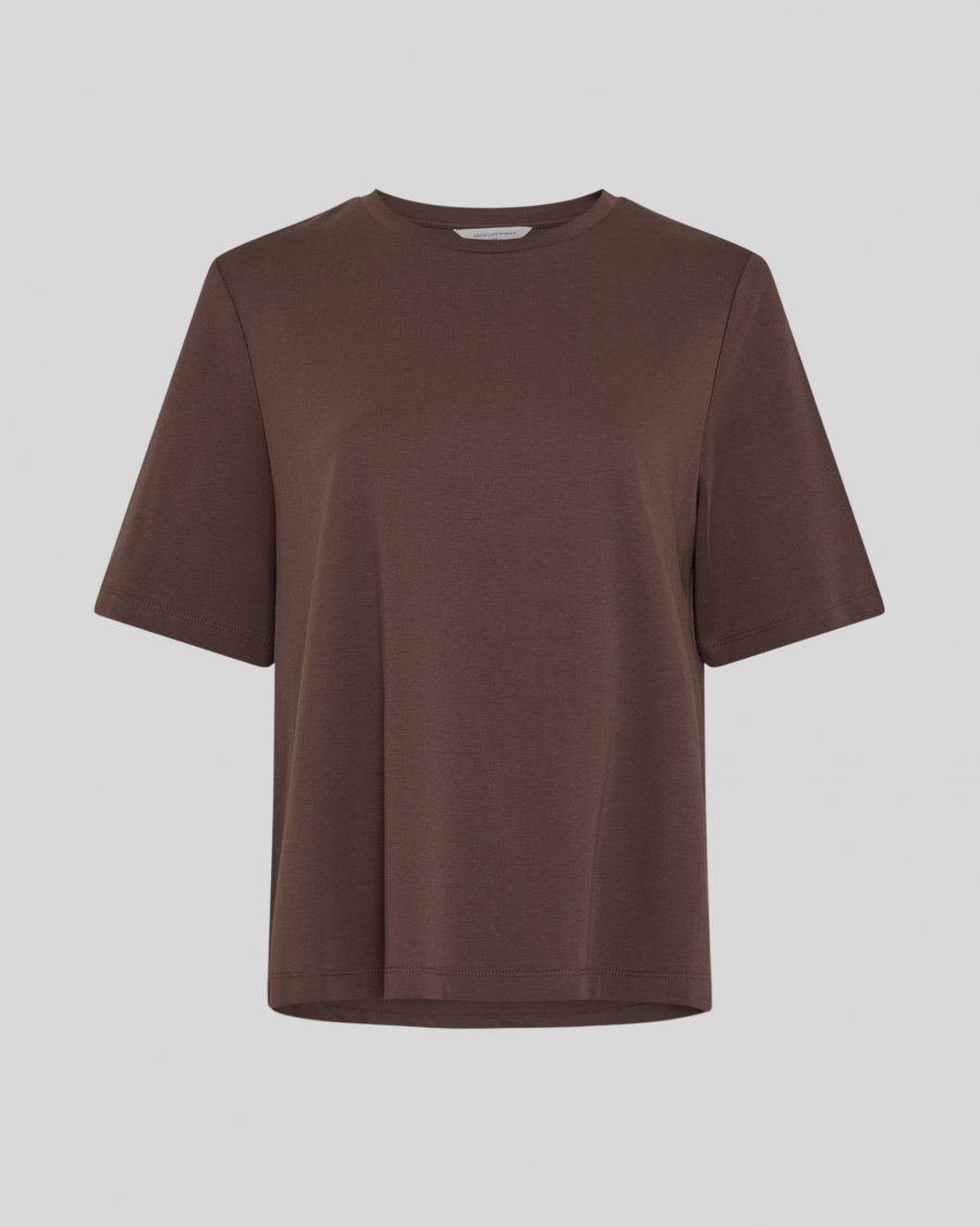 MSCH Copenhagen - MSCHRelish Tee