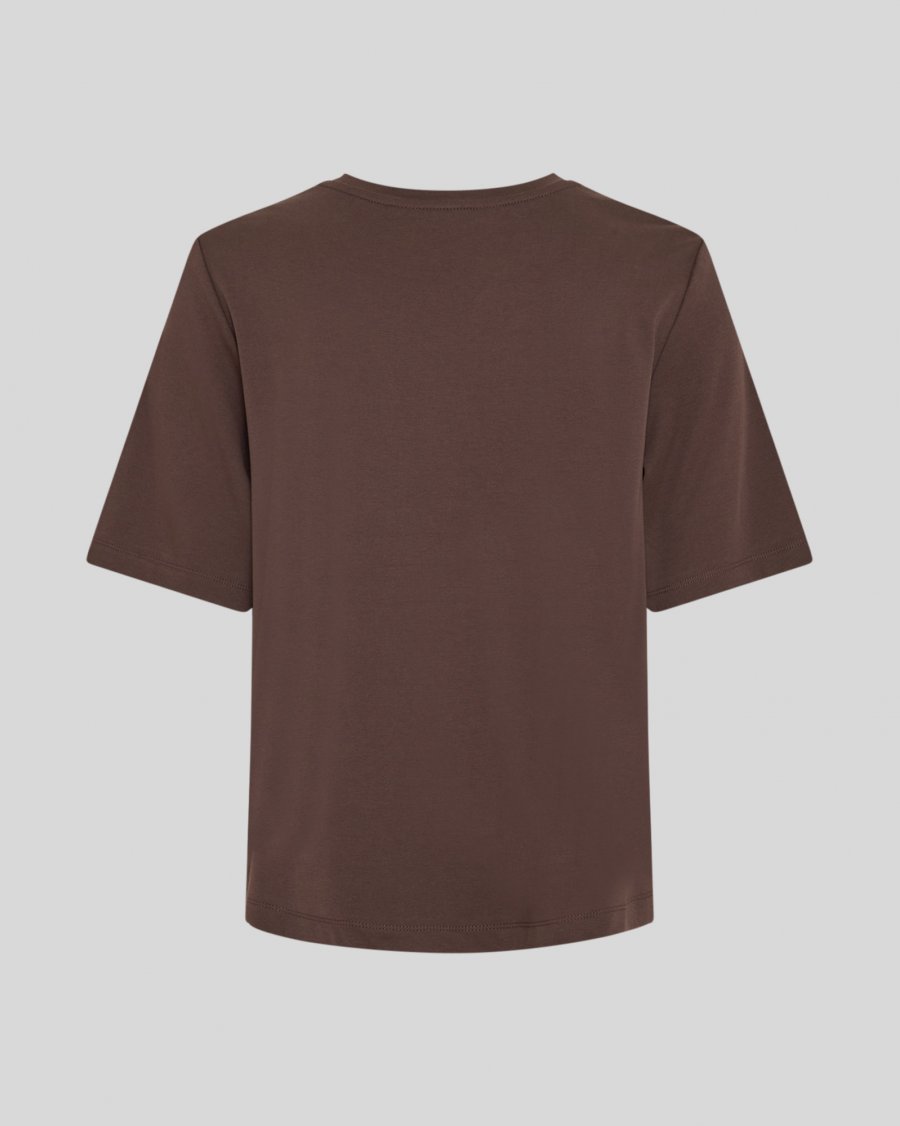 MSCH Copenhagen - MSCHRelish Tee