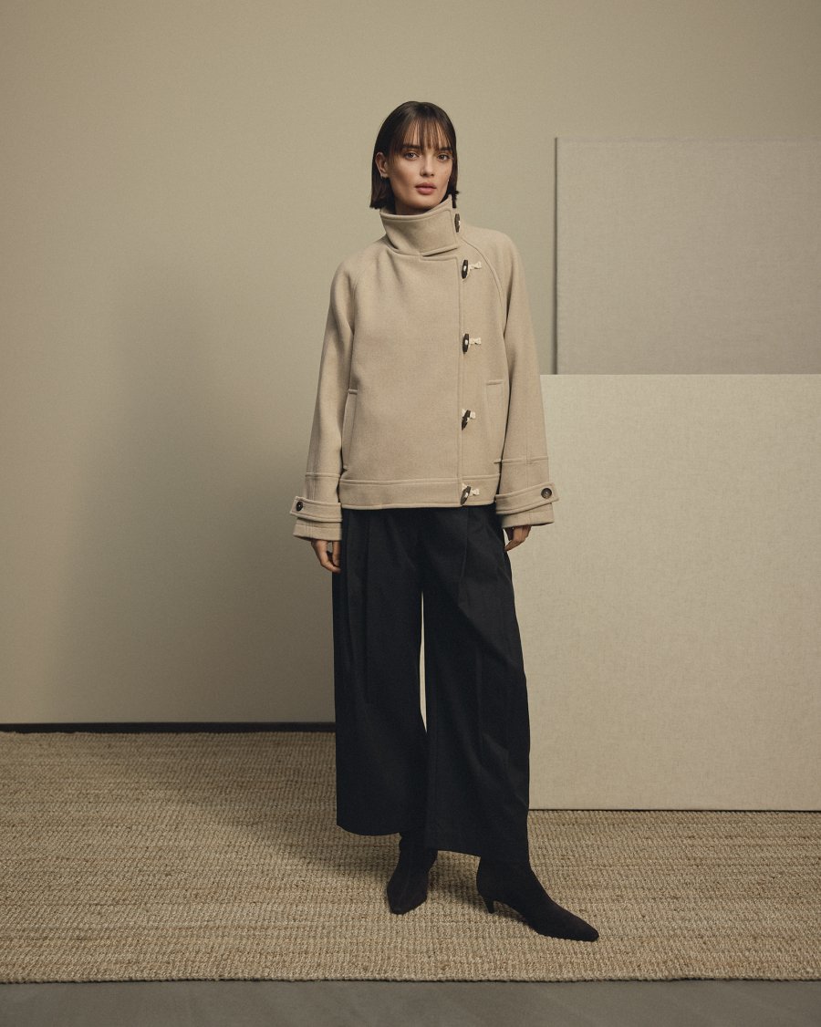 MSCH Copenhagen - MSCHKindly Jacket