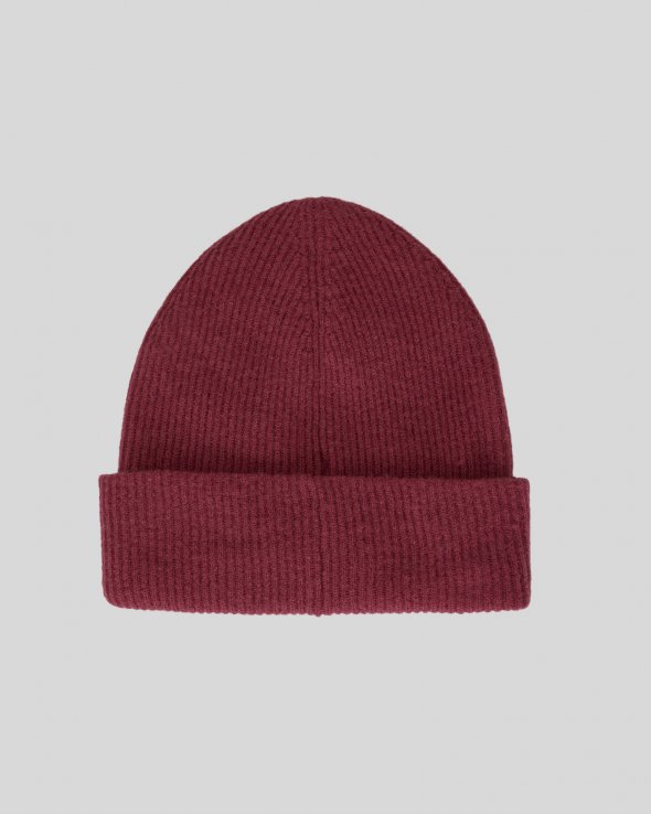 MSCH Copenhagen - MSCHLowee Icon Beanie