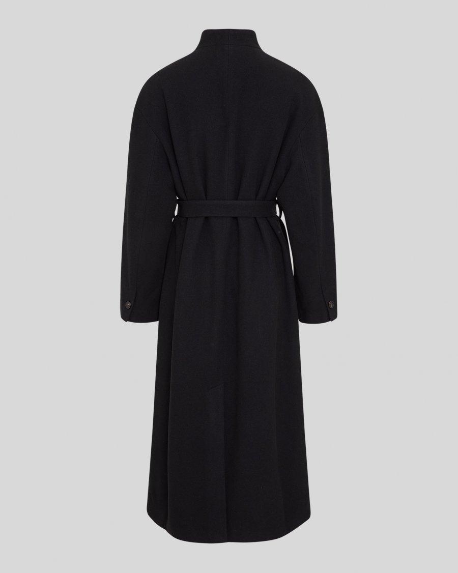 MSCH Copenhagen - MSCHBerkeley Coat